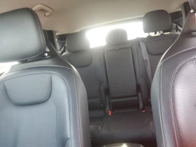 Kia EV6 WIND | RWD | DISTRONIC | SCC, снимка 10