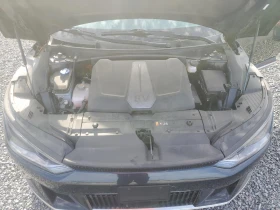 Kia EV6 WIND | RWD | DISTRONIC | SCC, снимка 12