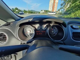 Fiat Punto 1.2 i, снимка 9