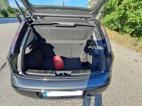 Fiat Punto 1.2 i, снимка 11