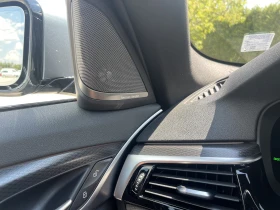 BMW 530 xD G30 LCI, снимка 9