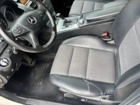 Mercedes-Benz C 180 1.8 kompresor , снимка 2