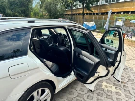 Mercedes-Benz C 180 1.8 kompresor , снимка 9