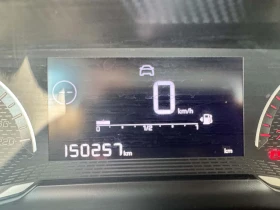 Peugeot 208 1.2i, снимка 7
