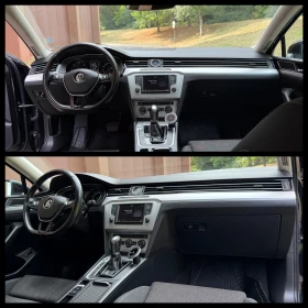 VW Passat 2.0D 150к.с. ГАРАНЦИЯ 6 МЕСЕЦА ИЛИ 5000КМ, снимка 12