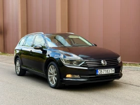 VW Passat 2.0D 150к.с. ГАРАНЦИЯ 6 МЕСЕЦА ИЛИ 5000КМ, снимка 6