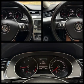 VW Passat 2.0D 150к.с. ГАРАНЦИЯ 6 МЕСЕЦА ИЛИ 5000КМ, снимка 15