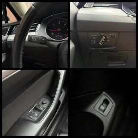 VW Passat 2.0D 150к.с. ГАРАНЦИЯ 6 МЕСЕЦА ИЛИ 5000КМ, снимка 16