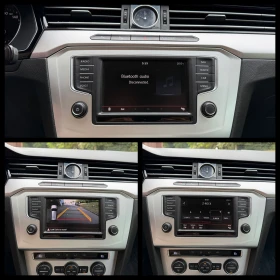 VW Passat 2.0D 150к.с. ГАРАНЦИЯ 6 МЕСЕЦА ИЛИ 5000КМ, снимка 14