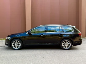 VW Passat 2.0D 150к.с. ГАРАНЦИЯ 6 МЕСЕЦА ИЛИ 5000КМ, снимка 2