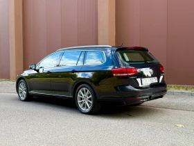 VW Passat 2.0D 150к.с. ГАРАНЦИЯ 6 МЕСЕЦА ИЛИ 5000КМ, снимка 3