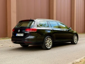 VW Passat 2.0D 150к.с. ГАРАНЦИЯ 6 МЕСЕЦА ИЛИ 5000КМ, снимка 4
