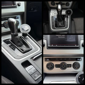 VW Passat 2.0D 150к.с. ГАРАНЦИЯ 6 МЕСЕЦА ИЛИ 5000КМ, снимка 13
