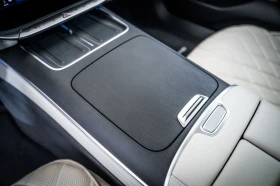 Mercedes-Benz S 450 d L 4M AMG* Pano* Burm* 360* ЛИЗИНГ, снимка 15