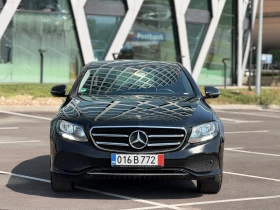Mercedes-Benz E 220 Лизинг През Уникредит по 250 евро на месец, снимка 2