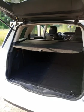 Citroen Grand C4 Picasso, снимка 9