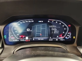 BMW M3 Harman Kardon* Laserlight* Driving Assistant, снимка 9