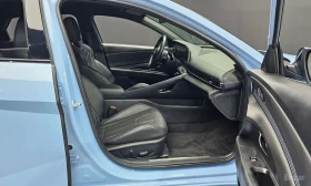 Hyundai Elantra AVANTE N / ОБДУХВАНЕ / ДИГИТАЛ / ПАМЕТИ, снимка 12