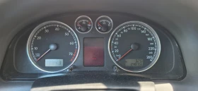 VW Passat 1.8T B5.5 ГИ, снимка 7