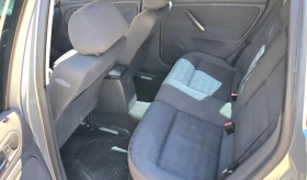 VW Passat 1.8T B5.5 ГИ, снимка 6