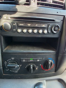 Peugeot Expert KLIMA, снимка 9