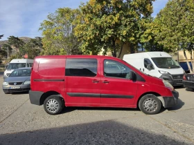 Peugeot Expert KLIMA, снимка 2