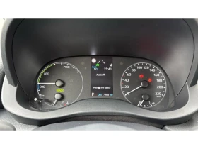 Toyota Yaris 1.5HSD ACTIVE, снимка 14