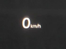Audi A7 CGQ, снимка 14