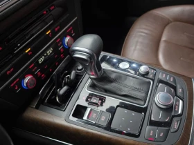 Audi A7 CGQ, снимка 9