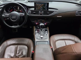 Audi A7 CGQ, снимка 7