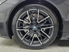 BMW M5 Touring, снимка 5