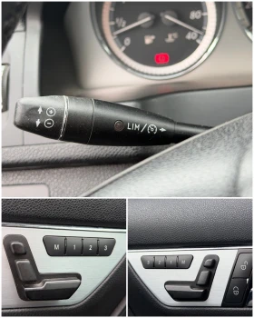 Mercedes-Benz C 320 CDI* AMG PACK* БАРТЕР/ЛИЗИНГ, снимка 11