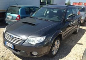 Subaru Outback    | Mobile.bg    4