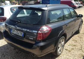 Subaru Outback    | Mobile.bg    15