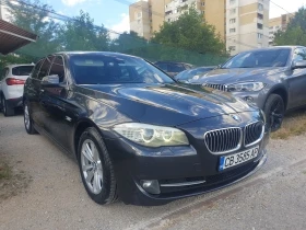     BMW 520 D F1! KEYLESS! FULL!!  !