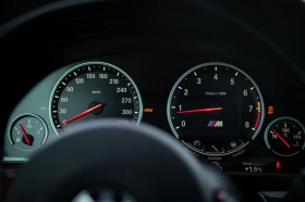 BMW M5 LCI Competition, снимка 16