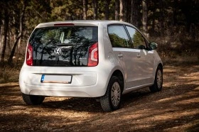 VW Up, снимка 1