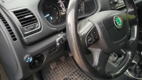 Skoda Roomster 1.2 htp | Mobile.bg    14
