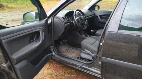 Skoda Roomster 1.2 htp | Mobile.bg    15