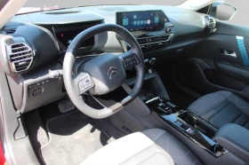 Citroen C4 SHINE Electric 136 (100kW) E6//2210033 | Mobile.bg    6