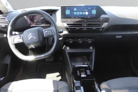 Citroen C4 SHINE Electric 136 (100kW) E6//2210033 | Mobile.bg    5