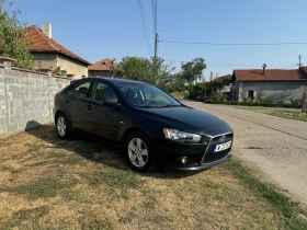 Обява за продажба на Mitsubishi Lancer 2.0 DID ~7 800 лв. - изображение 3