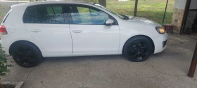 VW Golf 1.4, снимка 5