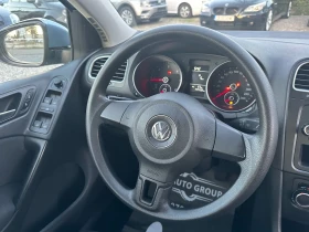 VW Golf 2.0TDI * * 147000км* * СЕРВИЗНА ИСТОРИЯ * * , снимка 12