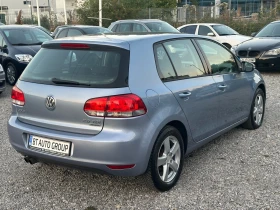 VW Golf 2.0TDI * * 147000* *   * *  | Mobile.bg    4