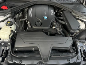 BMW 220 ///M Sport - LED - XENON, снимка 17