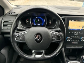 Renault Megane 1.5 dci  / Navi / Evro 6 B , снимка 11