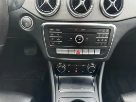 Mercedes-Benz CLA 200, снимка 14