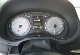 Audi S3 PREMIUM PLUS S-LINE, снимка 10