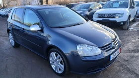 VW Golf 1.9TDI   | Mobile.bg    2